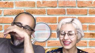 120820-SP-HUMOR-T03-E24