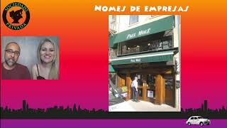 141020-SP-HUMOR-T03-E33