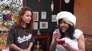 181120-SP-HUMOR-T03-E31-30-56-reprise-300920