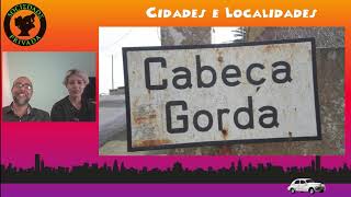 211020-SP-HUMOR-T03-E32-REPRISE-071020-31-00