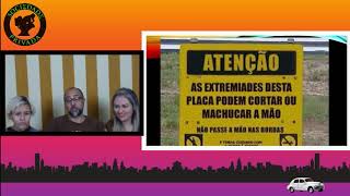 230920-SP-HUMOR-T03-E30