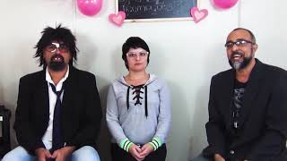 260820-SP-HUMOR-T03-E26