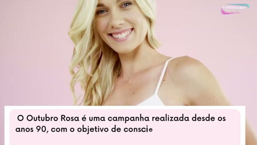 A-INTISICADA-TEMA-SAUDE-DA-MULHER-181023