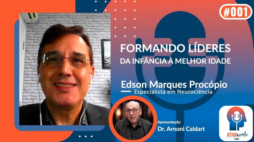 ATIVAMENTE-CAST-COM-DR.-ARNONI-CALDART-T01-E01-150323
