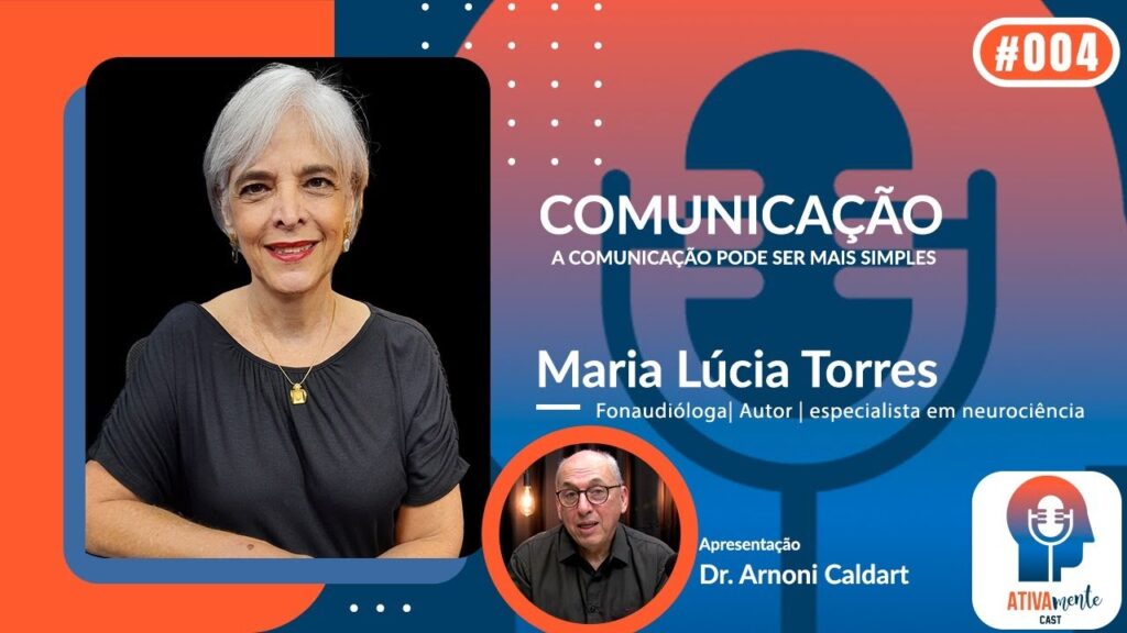ATIVAMENTE-CAST-COM-DR.-ARNONI-CALDART-T01-E04-260423