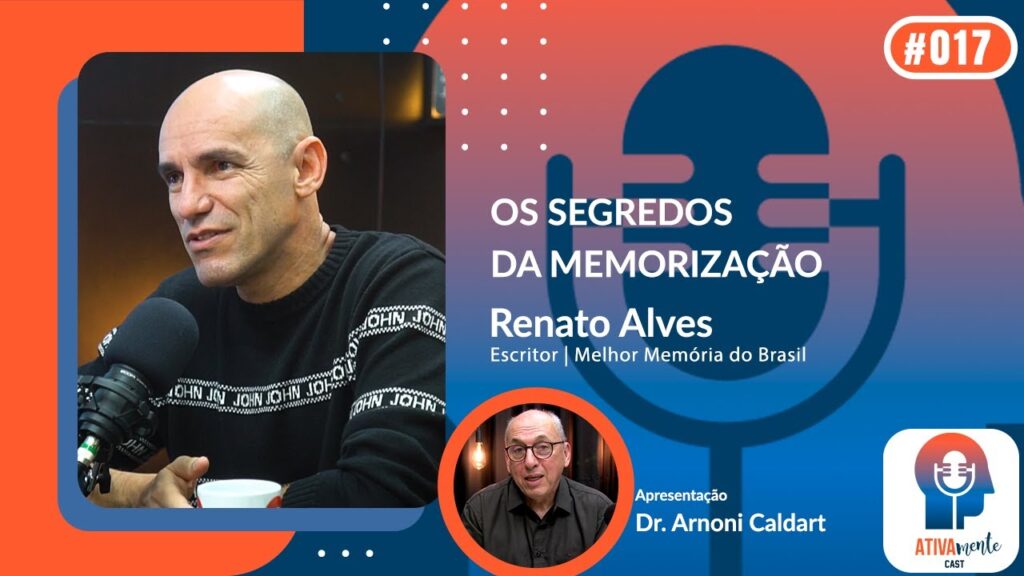 ATIVAMENTE-CAST-Memorizacao-Renato-Alves-017