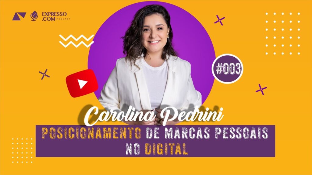 BRANDING-E-MARCA-PESSOAL-NO-DIGITAL
