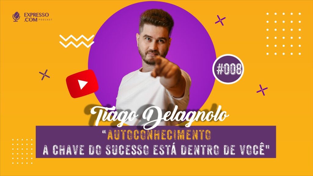 EXPRESSO-COM-PODCAST-Tiago-DellAgnolo-008