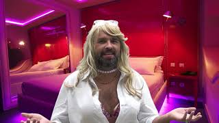 FALA-LITORAL-SP-HUMOR-T3-E1-170220