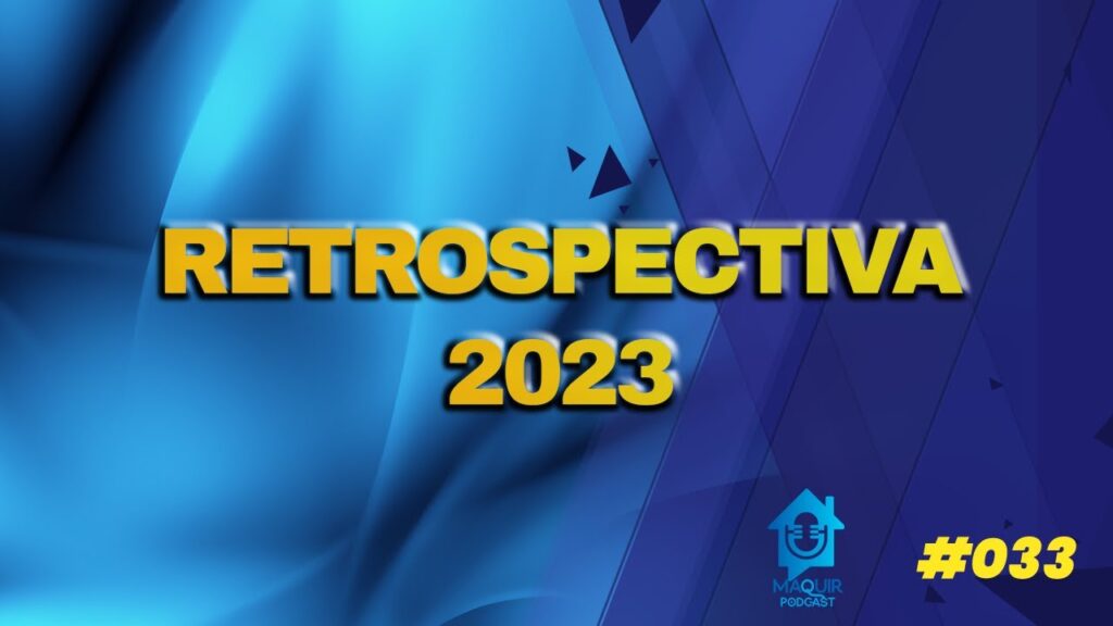 MAQUIR-PODCAST-Especial-2023-033