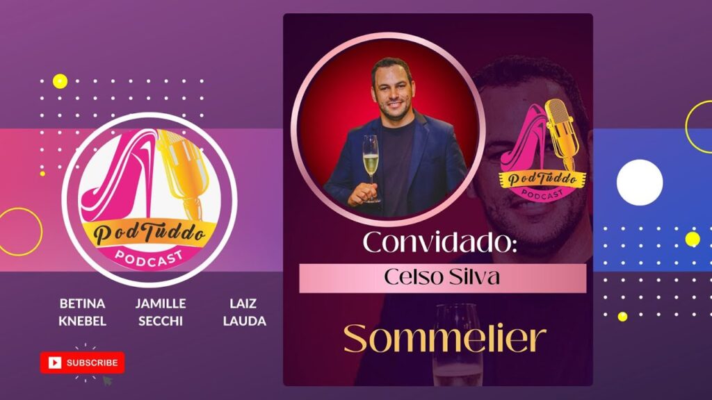 PODCAST-PODTUDDO-CELSOS-SILVA