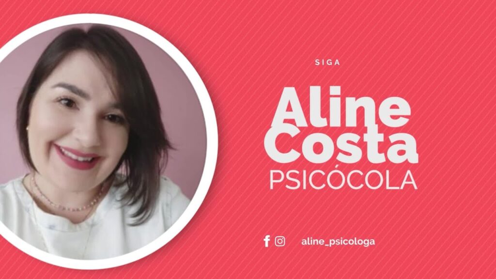 PSPSICOLOGIA-PARA-TODOS-291123-TEMA-ADOLESCENTES.-COMO-SE-RELACIONAR-APRESENTACAO-DRA.-ALINE