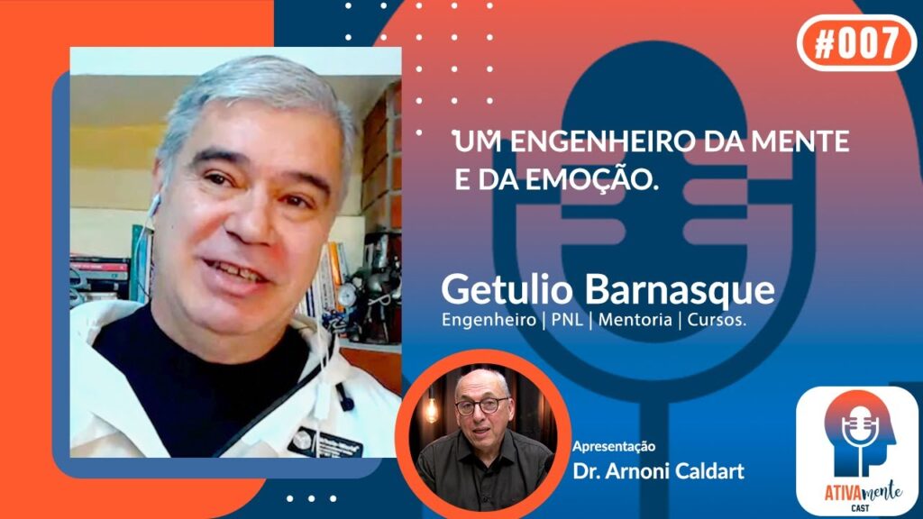 Podcast-ATIVAMENTE-007