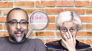 SP-HUMOR-T04-E10