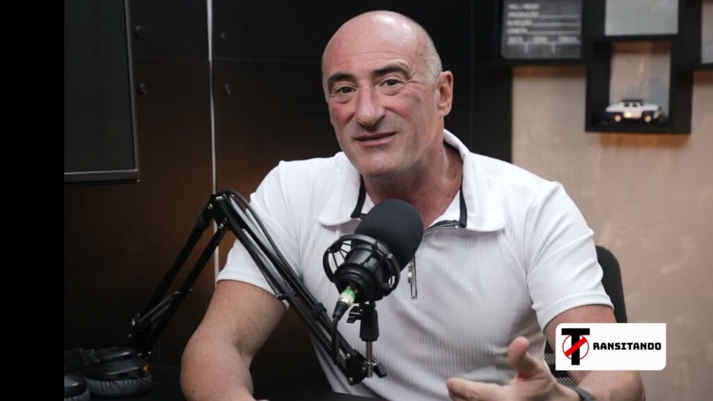 TRANSITANDO-061223-Com-Dr.-Marcelo-Araujo-especialista-em-transito