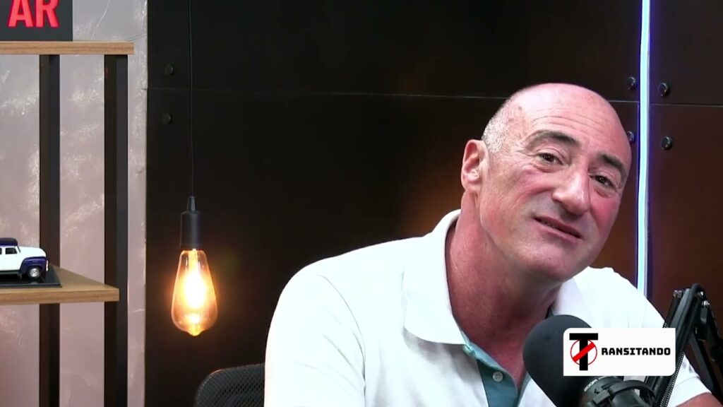 TRANSITANDO-111023-Apresentacao-Dr.-Marcelo-Araujo-especialista-em-transito