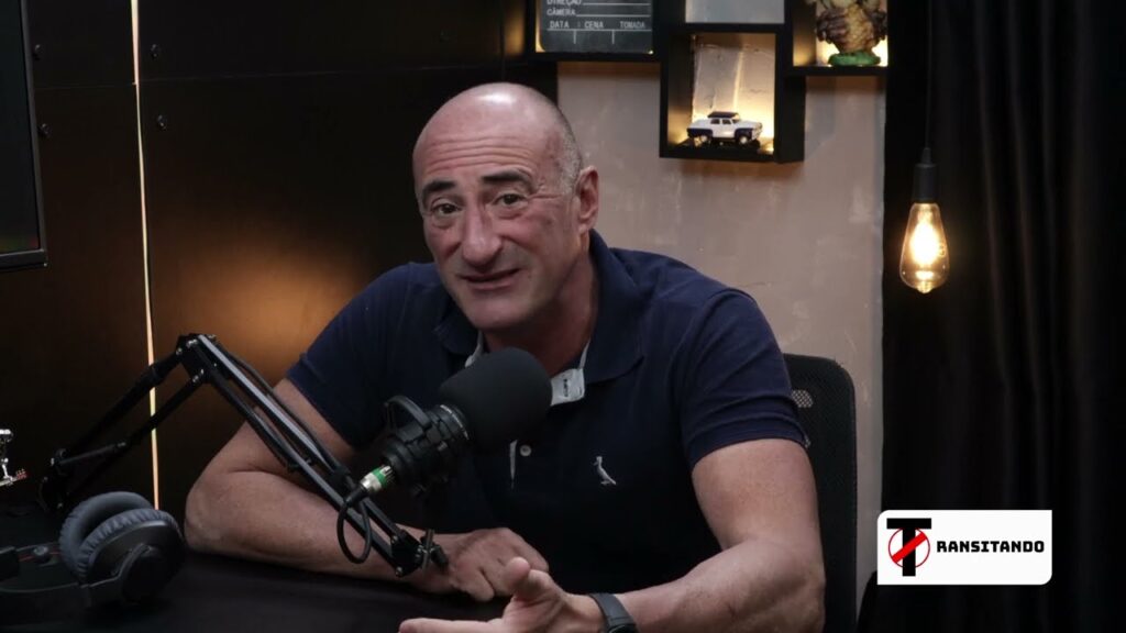 TRANSITANDO-221123-Apresentacao-Dr.-Marcelo-Araujo-especialista-em-transito