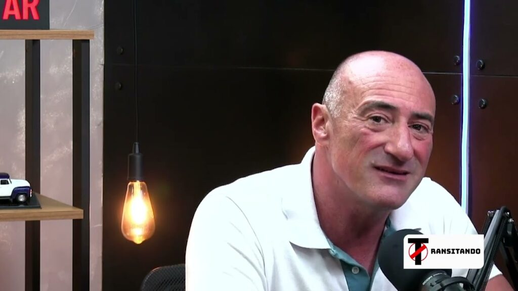 TRANSITANDO-251023-Com-Marcelo-Araujo-advogado-e-especialista-em-transito