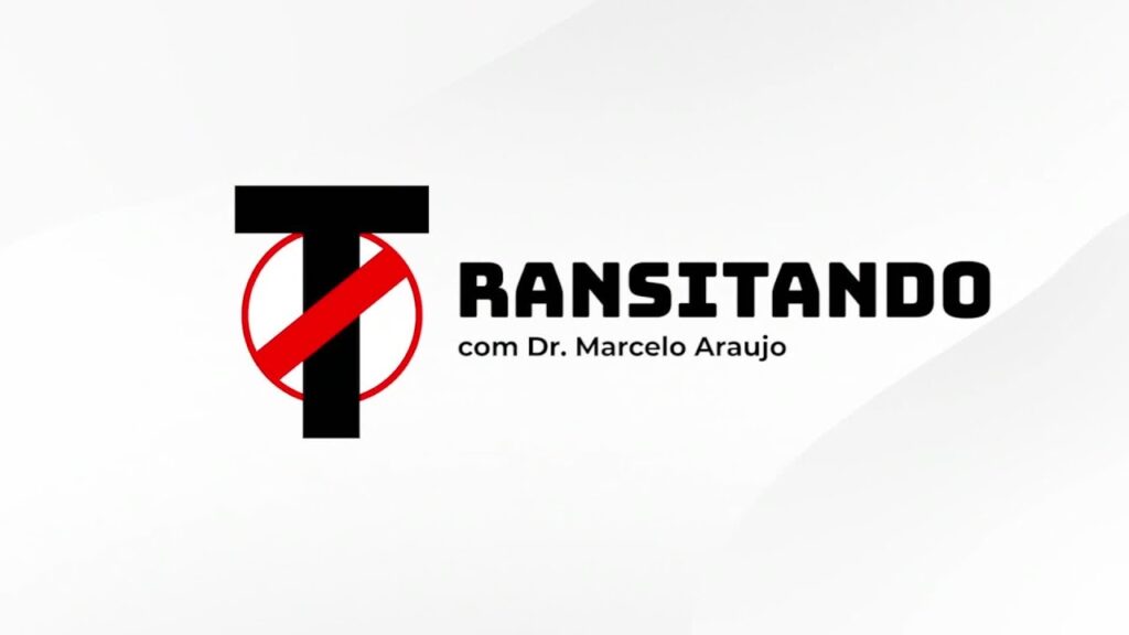 TRANSITANDO-270923-Com-Dr.-Marcelo-Araujo-especialista-em-transito