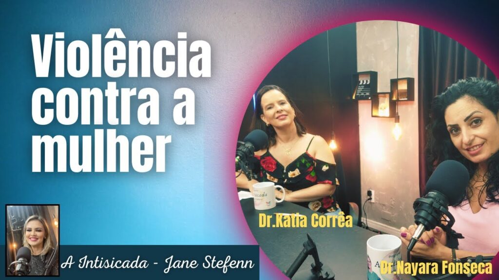 A-INTISICADA-140224-TEMA-VIOLENCIA-CONTRA-A-MULHER