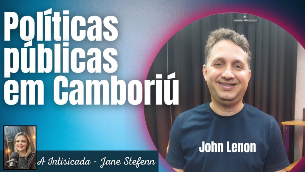 A-INTISICADA-210224-CONVIDADO-JOHN-LENON-TEODORO