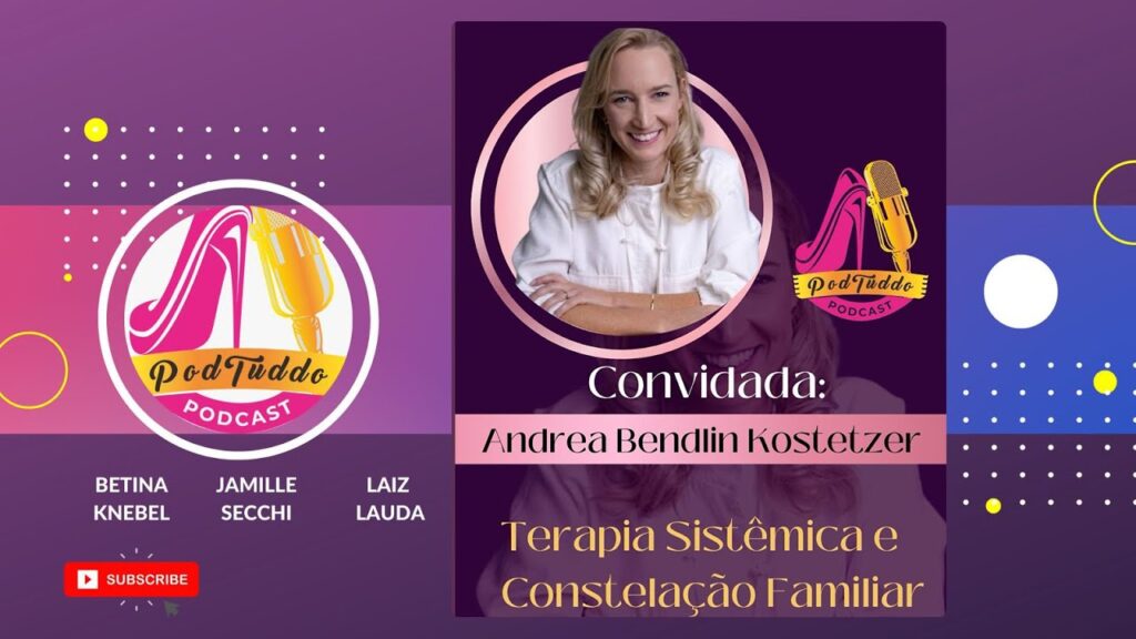 ANDREA-BENDLIN-KOSTETZER-TERAPIA-SISTEMICA-PODTUDDO-049
