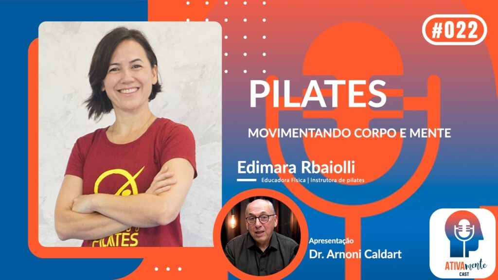 ATIVAMENTE-CAST-COM-DR.-ARNONI-CALDART-T01-E22-100124-CONVIDADO-EDIMARA-RABAIOLLI