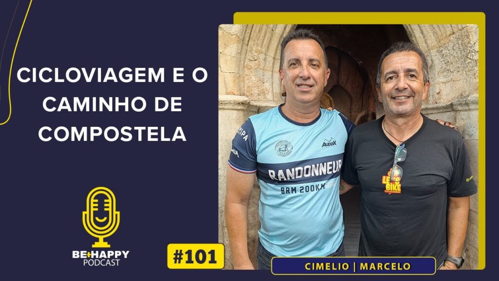 CICLOVIAGEM-E-O-CAMINHO-DE-COMPOSTELA-Marcelo-e-Cimelio-101