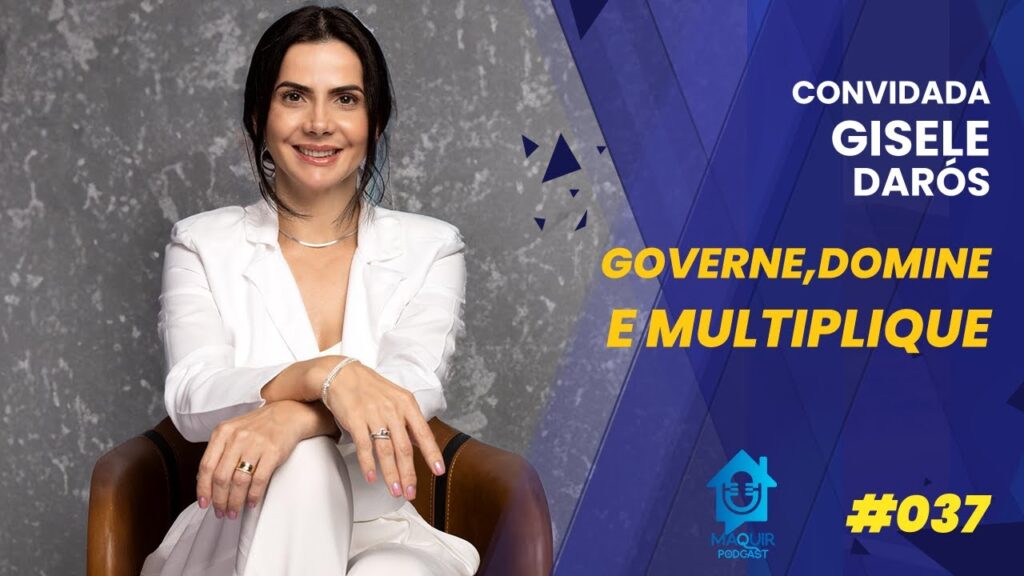 GoverneDomine-e-multiplique-Gisele-Daros-037
