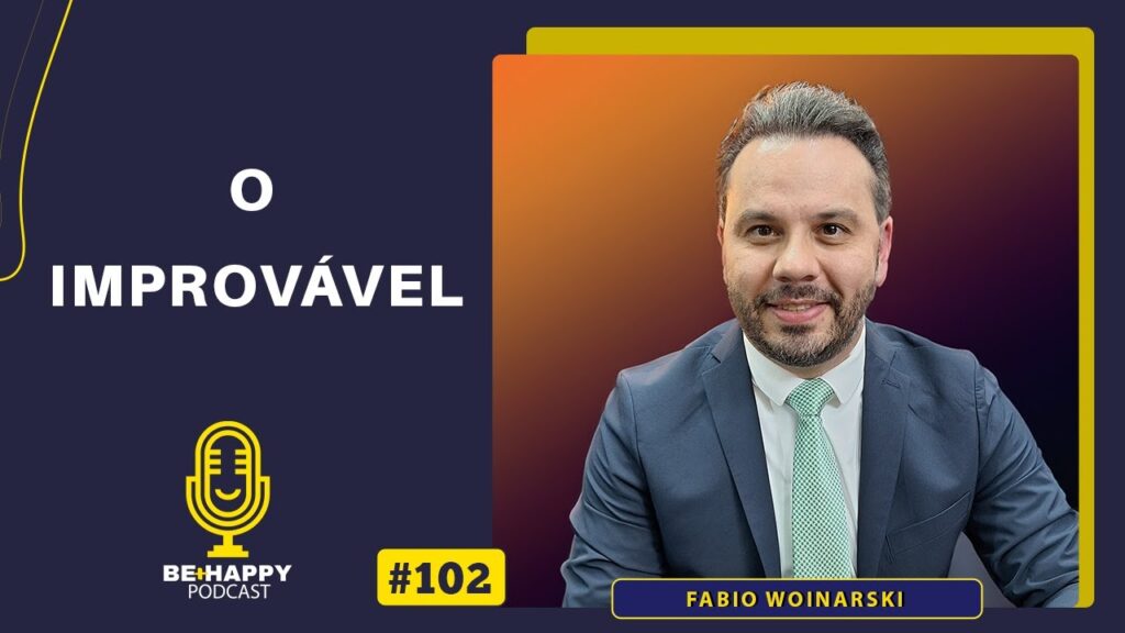 O-Improvavel-Fabio-Woinarski-102