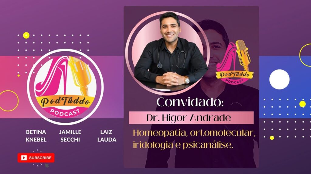 POODTUDDO-PODCAST-DR.-HIGOR-ANDRADE-047