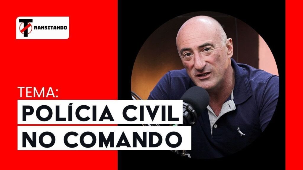TRANSITANDO-220224-TEMA-POLICIA-CIVIL-NO-COMANDO-Apresentacao-Dr.-Marcelo-Araujo-especialista