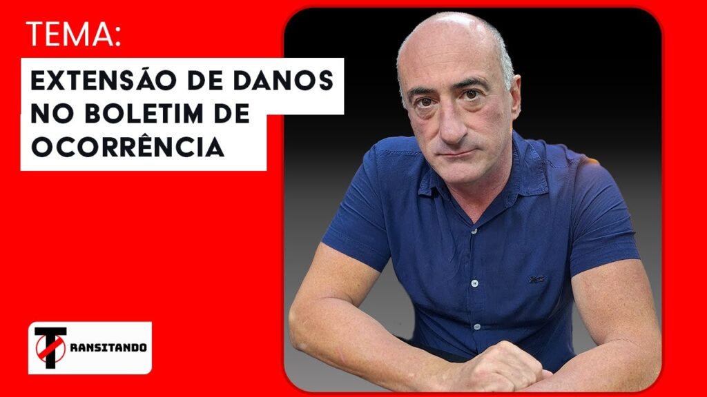 TRANSITANDO-140324-com-Dr.-Marcelo-Araujo-Tema-Extensao-de-danos