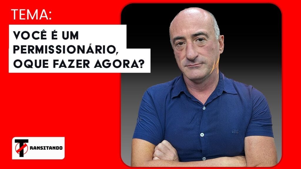 TRANSITANDO-190324-com-Dr.-Marcelo-Araujo-Tema-VOCE-E-UM-PERMISSIONARIO
