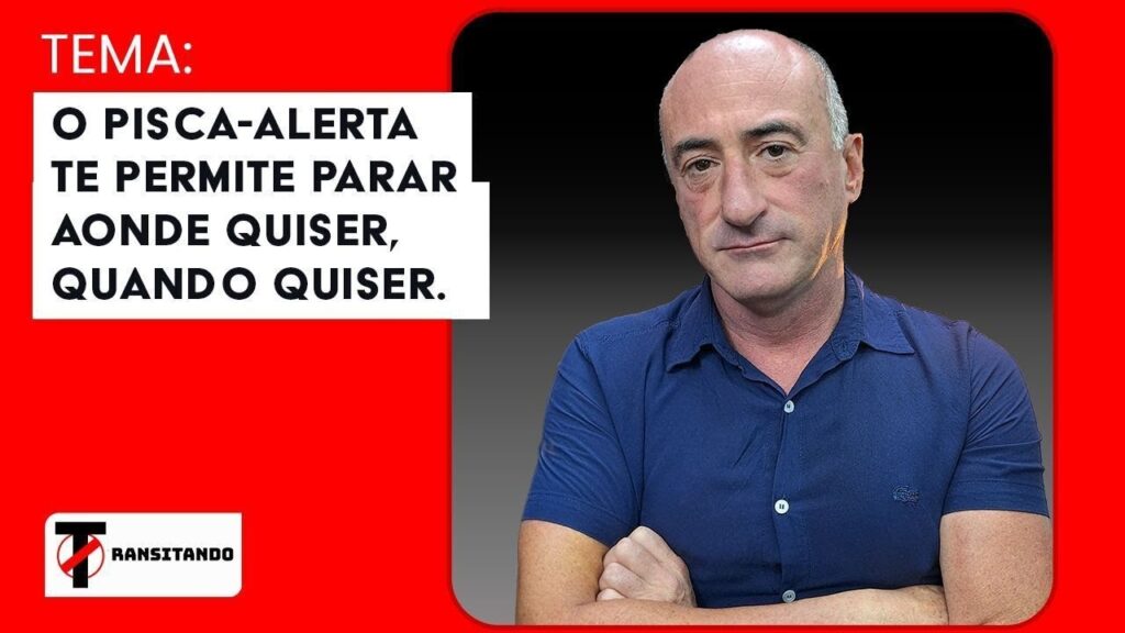 TRANSITANDO-030424-com-Dr.-Marcelo-Araujo-TEMA-O-PISCA-ALERTA-TE-PERMITE-PARAR-AONDE-QUISER-QU