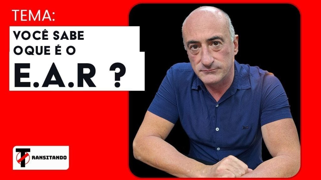 TRANSITANDO-170424-com-Dr.-Marcelo-Araujo-TEMA-VOCE-SABE-OQUE-E-O-EAR