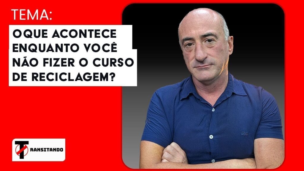 TRANSITANDO-170424-com-Dr.-Marcelo-Araujo-TEMAO-QUE-ACONTECE-ENQUANTO-VOCE-NAO-FIZER-O-CURSO-DE