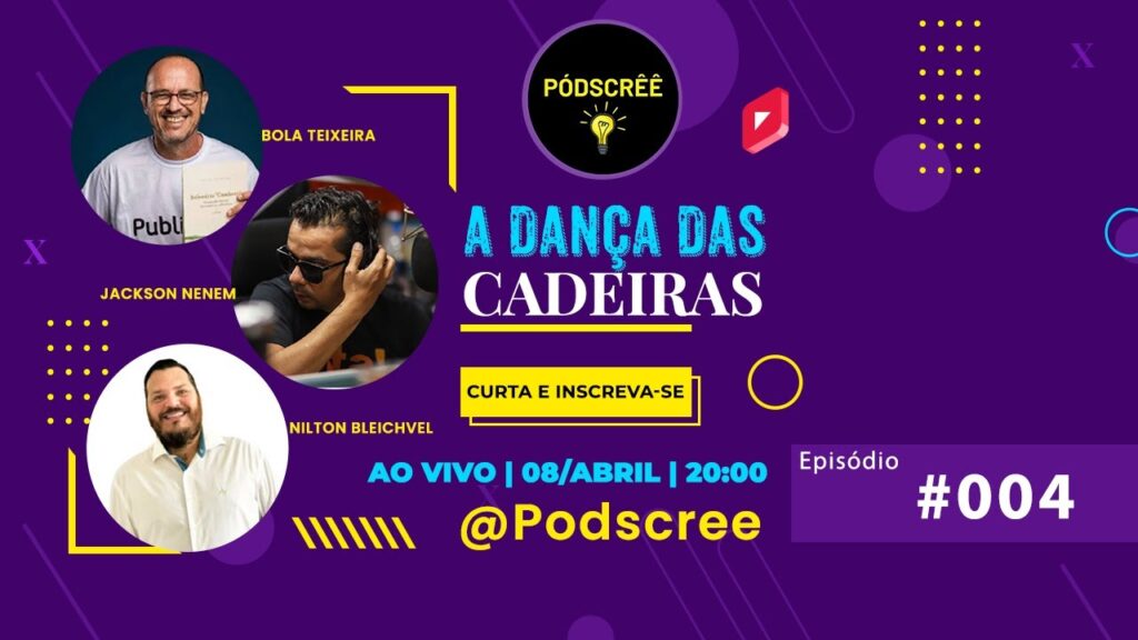 A-DANCA-DAS-CADEIRAS