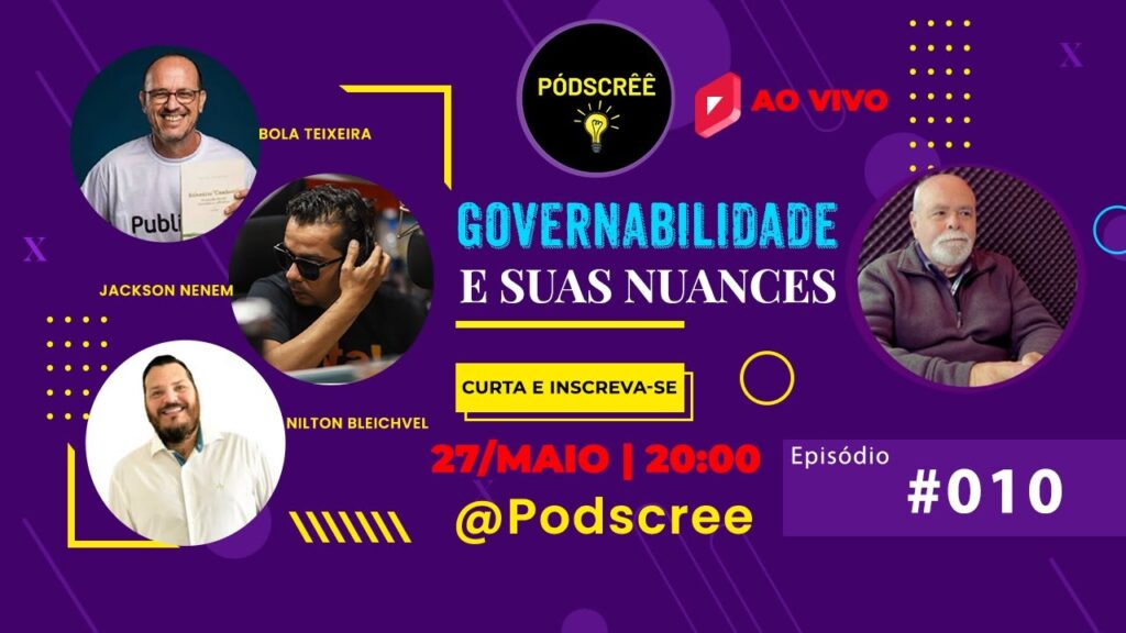 GOVERNABILIDADE-e-SUAS-NUANCES-010