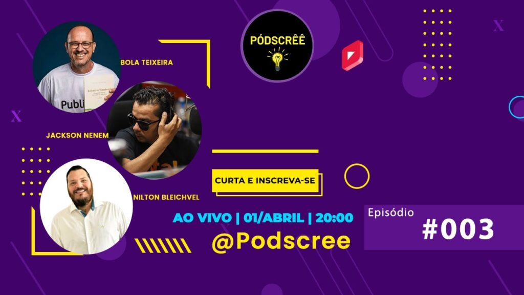 Podscree-Podcast-episodio-003