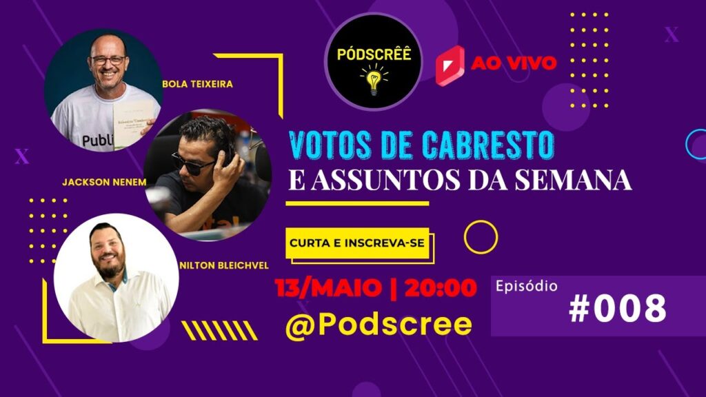 Votos-de-cabresto-e-assuntos-da-semana-Podscree-008
