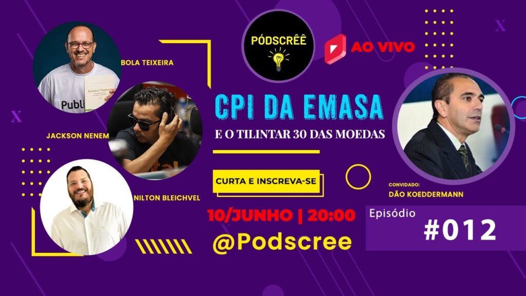 CPI-da-emasa-e-o-tilintar-das-30-moedas-PODSCREE-012