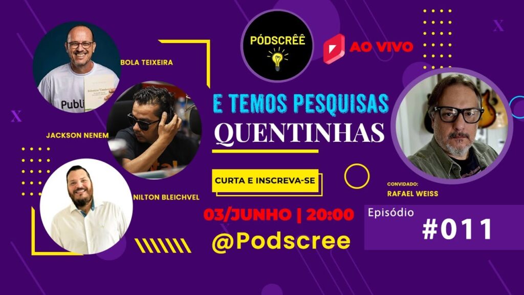 E-temos-pesquisas-quentinhas-Podscree-011