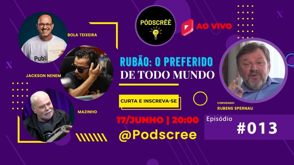 Rubao-o-preferido-de-todo-mundo