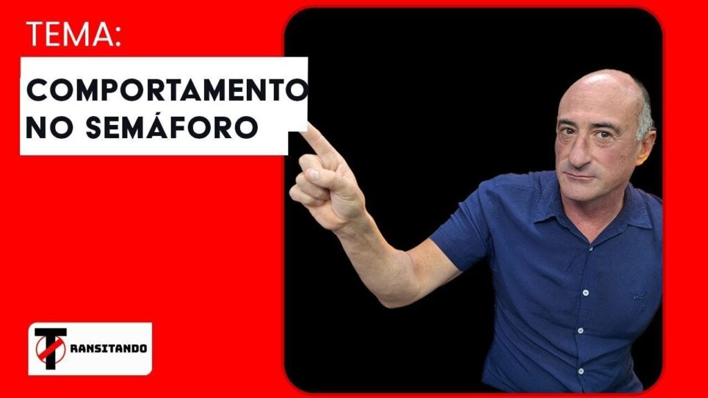 TRANSITANDO-COMPORTAMENTO-NO-SEMAFORO-COM-DR.-MARCELO-ARAUJO