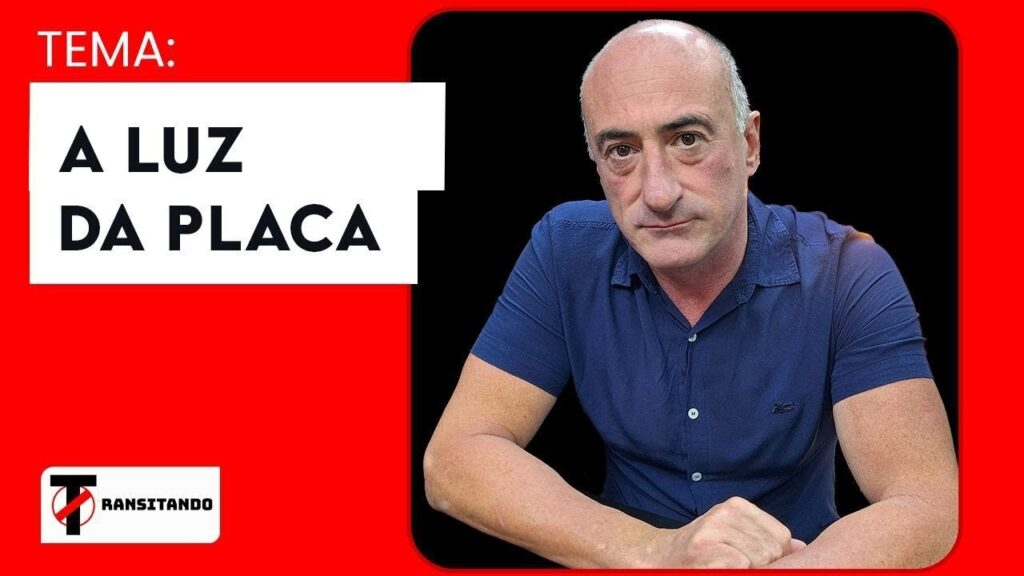 TRANSITANDO-LUZ-DA-PLACA-COM-DR.-MARCELO-ARAUJO