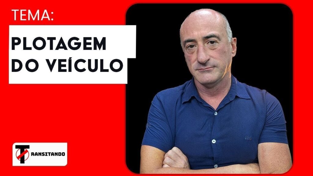 TRANSTANDO-PLOTAGEM-DO-VEICULO-COM-DR.-MARCELO-ARAUJO