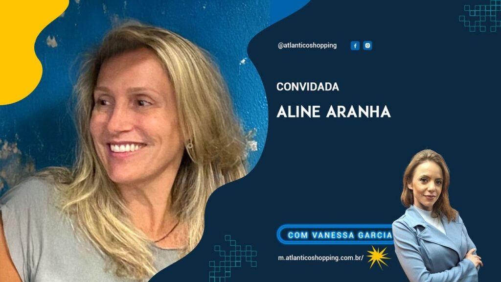 Atlantico-Cast-convidada-Aline-Aranha-Mundo-Animal