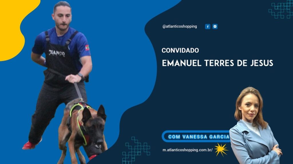 Atlantico-cast-Convidado-Emanuel-Terres-empresario
