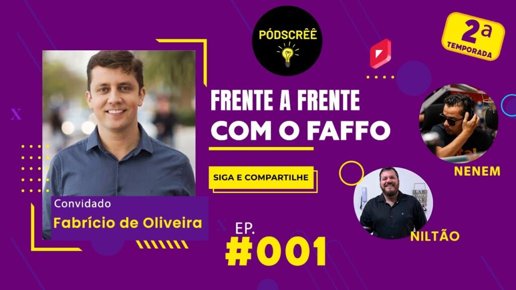 FRENTE-A-FRENTE-COM-FAFFO-PODSCREE-017